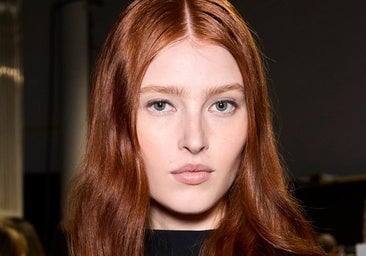 ¿Qué es el champú verde y por qué lo recomiendan todos los peluqueros?